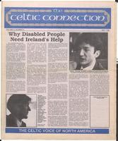 The Celtic Connection, May 1992