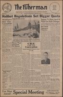 The Fisherman, February 23, 1943