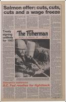 The Fisherman, June 10, 1983