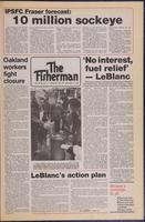 The Fisherman, December 11, 1981